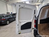  Opel  Combo OPEL  CARGO / 2018 / 4P / VETT. FURGONATA 1.5 DIESEL 100CV EDITION L1 650 KG MT6 #53
