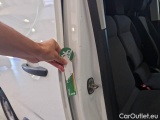  Opel  Combo OPEL  CARGO / 2018 / 4P / VETT. FURGONATA 1.5 DIESEL 100CV EDITION L1 650 KG MT6 #52