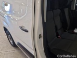  Opel  Combo OPEL  CARGO / 2018 / 4P / VETT. FURGONATA 1.5 DIESEL 100CV EDITION L1 650 KG MT6 #51