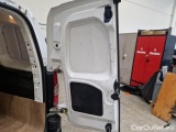  Opel  Combo OPEL  CARGO / 2018 / 4P / VETT. FURGONATA 1.5 DIESEL 100CV EDITION L1 650 KG MT6 #57