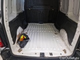  Opel  Combo OPEL  CARGO / 2018 / 4P / VETT. FURGONATA 1.5 DIESEL 100CV EDITION L1 650 KG MT6 #61