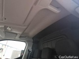  Opel  Combo OPEL  CARGO / 2018 / 4P / VETT. FURGONATA 1.5 DIESEL 100CV EDITION L1 650 KG MT6 #68