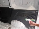  Opel  Combo OPEL  CARGO / 2018 / 4P / VETT. FURGONATA 1.5 DIESEL 100CV EDITION L1 650 KG MT6 #65