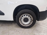  Opel  Combo OPEL  CARGO / 2018 / 4P / VETT. FURGONATA 1.5 DIESEL 100CV EDITION L1 650 KG MT6 #74
