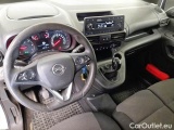  Opel  Combo OPEL  CARGO / 2018 / 4P / VETT. FURGONATA 1.6 DIESEL 100CV EDIT. SeS L1 650 KG MT5 #3
