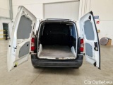  Opel  Combo OPEL  CARGO / 2018 / 4P / VETT. FURGONATA 1.6 DIESEL 100CV EDIT. SeS L1 650 KG MT5 #5