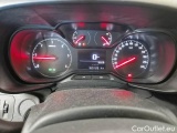  Opel  Combo OPEL  CARGO / 2018 / 4P / VETT. FURGONATA 1.6 DIESEL 100CV EDIT. SeS L1 650 KG MT5 #4