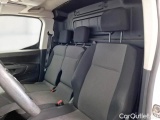  Opel  Combo OPEL  CARGO / 2018 / 4P / VETT. FURGONATA 1.6 DIESEL 100CV EDIT. SeS L1 650 KG MT5 #11