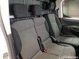 Opel  Combo OPEL  CARGO / 2018 / 4P / VETT. FURGONATA 1.6 DIESEL 100CV EDIT. SeS L1 650 KG MT5 #13