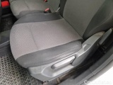  Opel  Combo OPEL  CARGO / 2018 / 4P / VETT. FURGONATA 1.6 DIESEL 100CV EDIT. SeS L1 650 KG MT5 #12