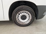 Opel  Combo OPEL  CARGO / 2018 / 4P / VETT. FURGONATA 1.6 DIESEL 100CV EDIT. SeS L1 650 KG MT5 #15