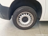  Opel  Combo OPEL  CARGO / 2018 / 4P / VETT. FURGONATA 1.6 DIESEL 100CV EDIT. SeS L1 650 KG MT5 #16