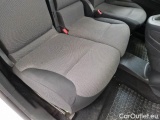  Opel  Combo OPEL  CARGO / 2018 / 4P / VETT. FURGONATA 1.6 DIESEL 100CV EDIT. SeS L1 650 KG MT5 #14