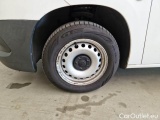  Opel  Combo OPEL  CARGO / 2018 / 4P / VETT. FURGONATA 1.6 DIESEL 100CV EDIT. SeS L1 650 KG MT5 #18