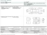  Opel  Combo OPEL  CARGO / 2018 / 4P / VETT. FURGONATA 1.6 DIESEL 100CV EDIT. SeS L1 650 KG MT5 #19