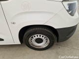  Opel  Combo OPEL  CARGO / 2018 / 4P / VETT. FURGONATA 1.6 DIESEL 100CV EDIT. SeS L1 650 KG MT5 #31