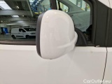  Opel  Combo OPEL  CARGO / 2018 / 4P / VETT. FURGONATA 1.6 DIESEL 100CV EDIT. SeS L1 650 KG MT5 #33