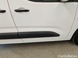  Opel  Combo OPEL  CARGO / 2018 / 4P / VETT. FURGONATA 1.6 DIESEL 100CV EDIT. SeS L1 650 KG MT5 #36