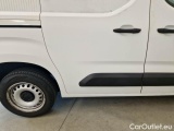  Opel  Combo OPEL  CARGO / 2018 / 4P / VETT. FURGONATA 1.6 DIESEL 100CV EDIT. SeS L1 650 KG MT5 #38