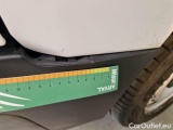  Opel  Combo OPEL  CARGO / 2018 / 4P / VETT. FURGONATA 1.6 DIESEL 100CV EDIT. SeS L1 650 KG MT5 #41
