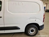  Opel  Combo OPEL  CARGO / 2018 / 4P / VETT. FURGONATA 1.6 DIESEL 100CV EDIT. SeS L1 650 KG MT5 #48