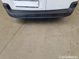  Opel  Combo OPEL  CARGO / 2018 / 4P / VETT. FURGONATA 1.6 DIESEL 100CV EDIT. SeS L1 650 KG MT5 #46