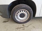  Opel  Combo OPEL  CARGO / 2018 / 4P / VETT. FURGONATA 1.6 DIESEL 100CV EDIT. SeS L1 650 KG MT5 #54