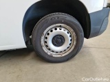  Opel  Combo OPEL  CARGO / 2018 / 4P / VETT. FURGONATA 1.6 DIESEL 100CV EDIT. SeS L1 650 KG MT5 #56