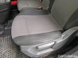  Opel  Combo OPEL  CARGO / 2018 / 4P / VETT. FURGONATA 1.6 DIESEL 100CV EDIT. SeS L1 650 KG MT5 #62