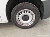  Opel  Combo OPEL  CARGO / 2018 / 4P / VETT. FURGONATA 1.6 DIESEL 100CV EDIT. SeS L1 650 KG MT5 #60