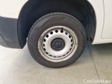  Opel  Combo OPEL  CARGO / 2018 / 4P / VETT. FURGONATA 1.6 DIESEL 100CV EDIT. SeS L1 650 KG MT5 #58