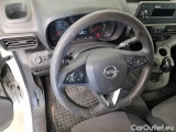  Opel  Combo OPEL  CARGO / 2018 / 4P / VETT. FURGONATA 1.6 DIESEL 100CV EDIT. SeS L1 650 KG MT5 #65