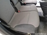  Opel  Combo OPEL  CARGO / 2018 / 4P / VETT. FURGONATA 1.6 DIESEL 100CV EDIT. SeS L1 650 KG MT5 #68