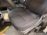  Peugeot  Boxer PEUGEOT  / 2023 / 4P / FURGONE 2.2 BLUEHDI 120 SeS 330 L2H2 #12