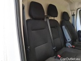  Peugeot  Boxer PEUGEOT  / 2023 / 4P / FURGONE 2.2 BLUEHDI 120 SeS 330 L2H2 #13