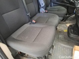  Peugeot  Boxer PEUGEOT  / 2023 / 4P / FURGONE 2.2 BLUEHDI 120 SeS 330 L2H2 #14