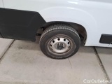  Peugeot  Boxer PEUGEOT  / 2023 / 4P / FURGONE 2.2 BLUEHDI 120 SeS 330 L2H2 #16