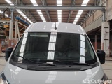  Peugeot  Boxer PEUGEOT  / 2023 / 4P / FURGONE 2.2 BLUEHDI 120 SeS 330 L2H2 #10