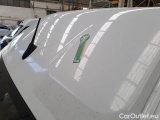  Peugeot  Boxer PEUGEOT  / 2023 / 4P / FURGONE 2.2 BLUEHDI 120 SeS 330 L2H2 #22