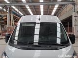  Peugeot  Boxer PEUGEOT  / 2023 / 4P / FURGONE 2.2 BLUEHDI 120 SeS 330 L2H2 #23