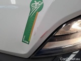  Peugeot  Boxer PEUGEOT  / 2023 / 4P / FURGONE 2.2 BLUEHDI 120 SeS 330 L2H2 #31