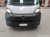  Peugeot  Boxer PEUGEOT  / 2023 / 4P / FURGONE 2.2 BLUEHDI 120 SeS 330 L2H2 #33
