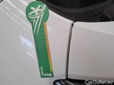  Peugeot  Boxer PEUGEOT  / 2023 / 4P / FURGONE 2.2 BLUEHDI 120 SeS 330 L2H2 #40