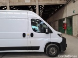  Peugeot  Boxer PEUGEOT  / 2023 / 4P / FURGONE 2.2 BLUEHDI 120 SeS 330 L2H2 #41