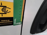  Peugeot  Boxer PEUGEOT  / 2023 / 4P / FURGONE 2.2 BLUEHDI 120 SeS 330 L2H2 #44