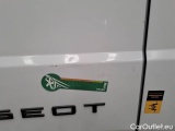  Peugeot  Boxer PEUGEOT  / 2023 / 4P / FURGONE 2.2 BLUEHDI 120 SeS 330 L2H2 #58