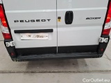 Peugeot  Boxer PEUGEOT  / 2023 / 4P / FURGONE 2.2 BLUEHDI 120 SeS 330 L2H2 #64