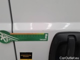  Peugeot  Boxer PEUGEOT  / 2023 / 4P / FURGONE 2.2 BLUEHDI 120 SeS 330 L2H2 #62