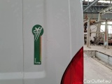  Peugeot  Boxer PEUGEOT  / 2023 / 4P / FURGONE 2.2 BLUEHDI 120 SeS 330 L2H2 #75