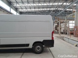  Peugeot  Boxer PEUGEOT  / 2023 / 4P / FURGONE 2.2 BLUEHDI 120 SeS 330 L2H2 #71